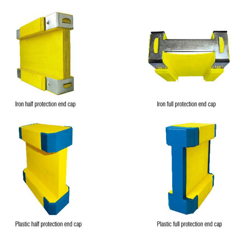 China Lianggong Reusable Concrete H20 Beam Timber para sa Concrete Pouring Formwork para sa Konstruksyon