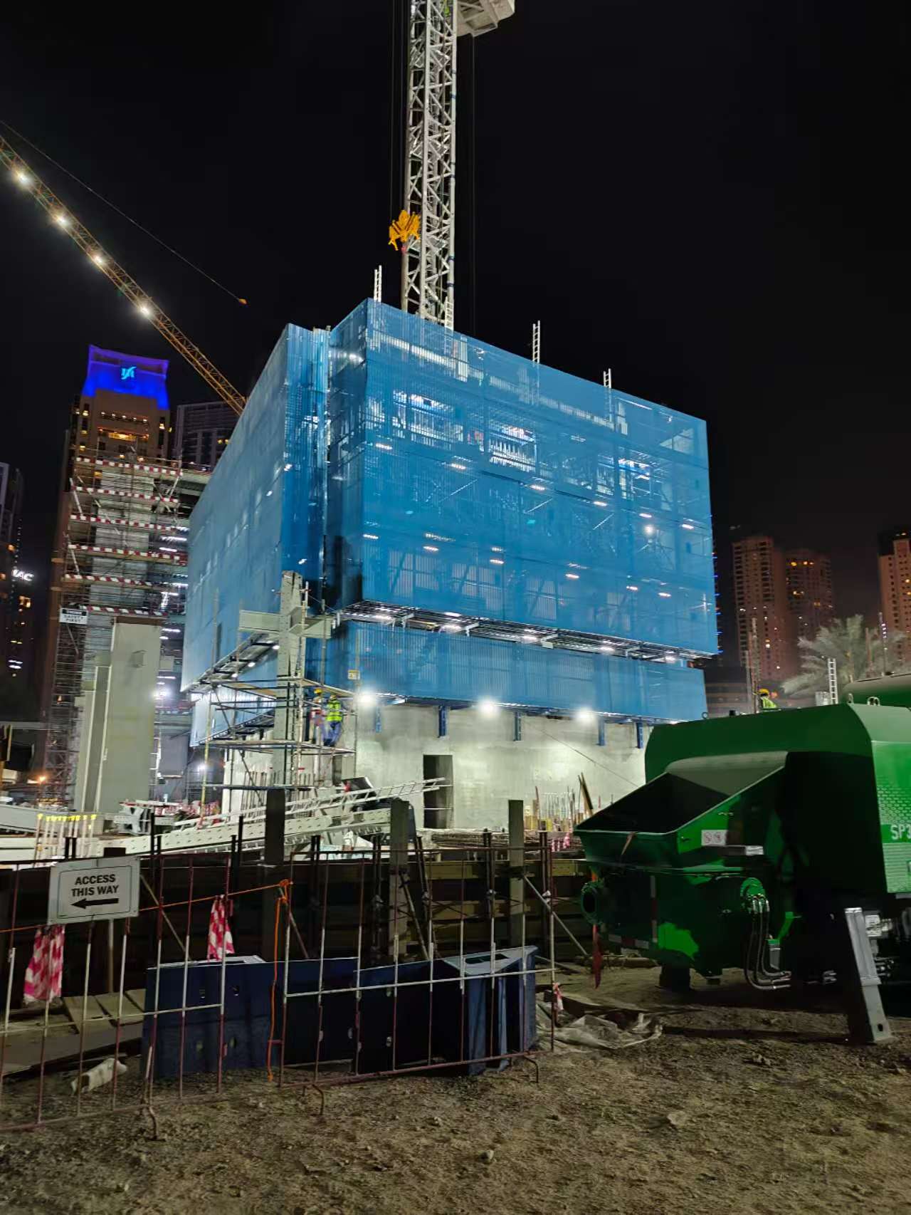 微信图片 _20250521105204_223