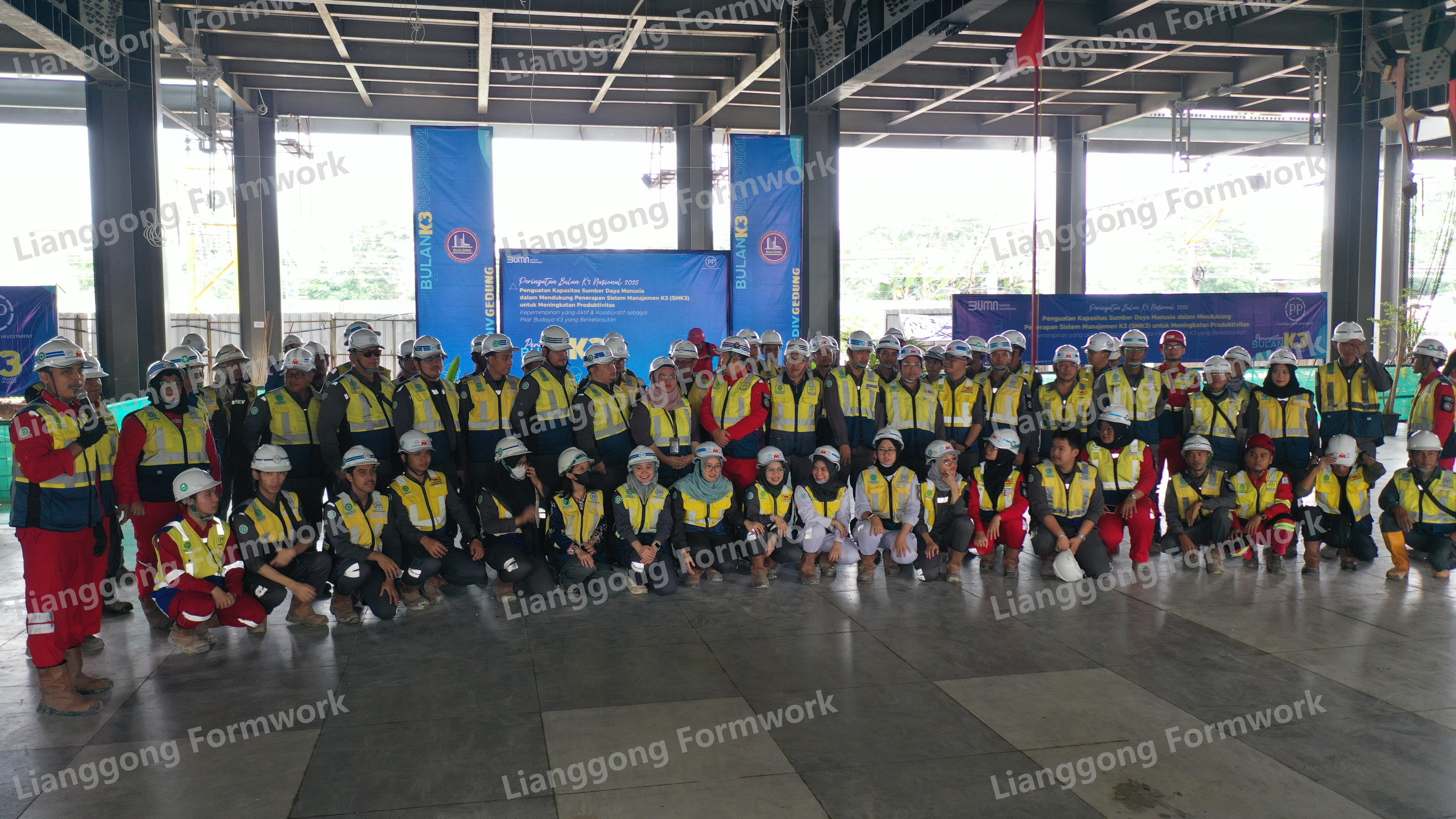 微信图片_20250318100140