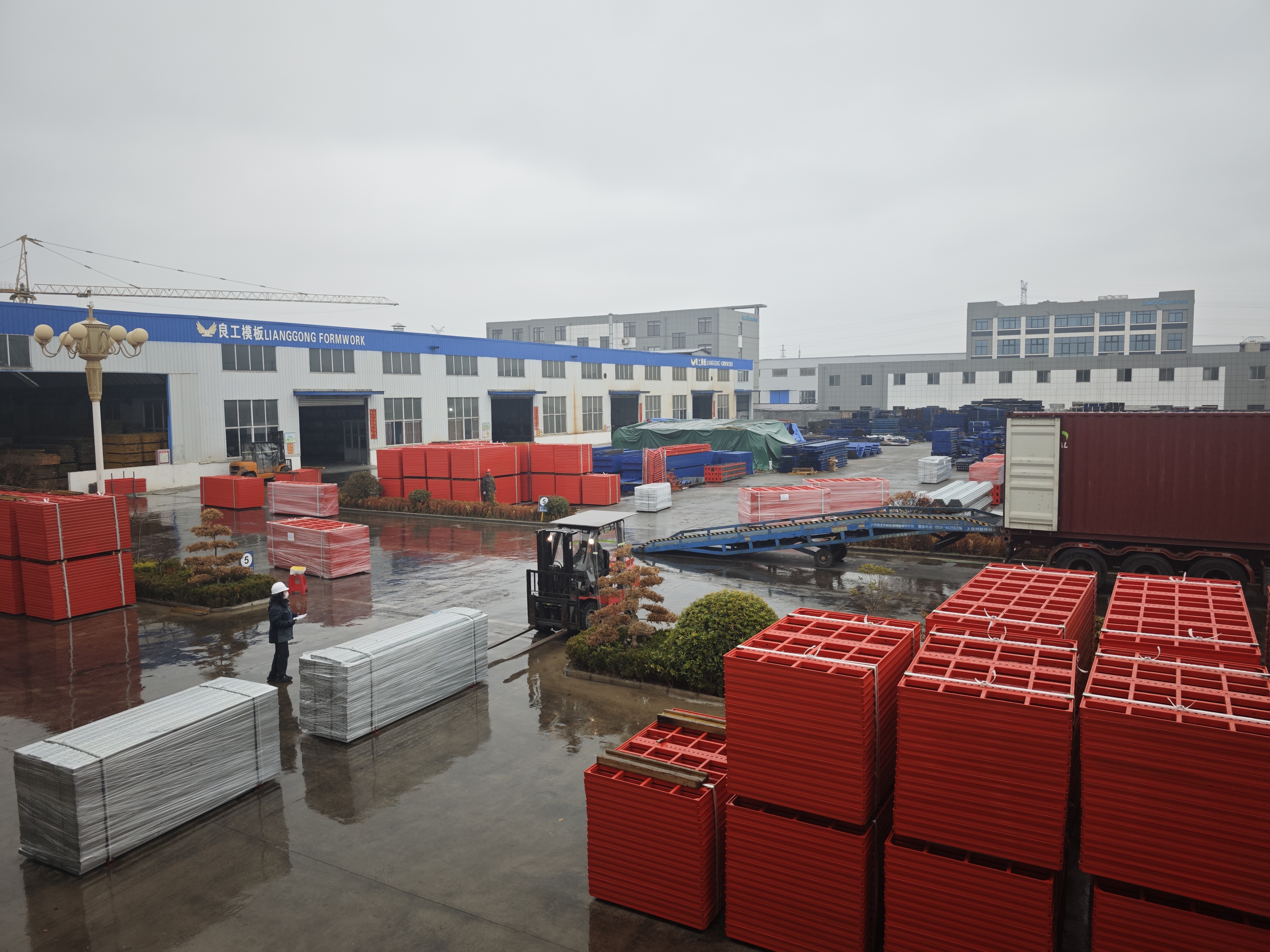 微信图片 _20250303154148