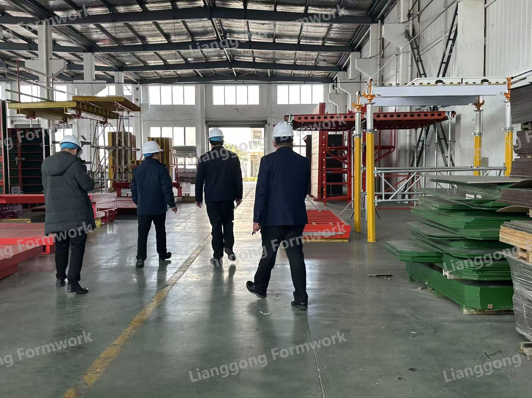 微信图片 _20250320093804