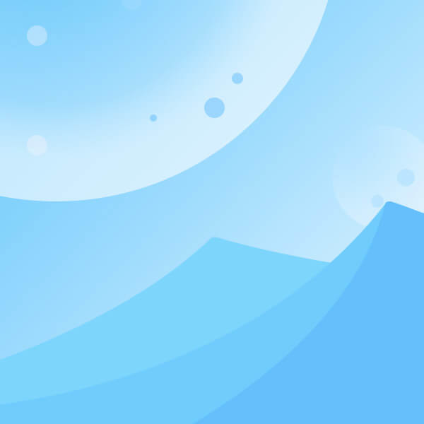 Ano ang PVC formwork?